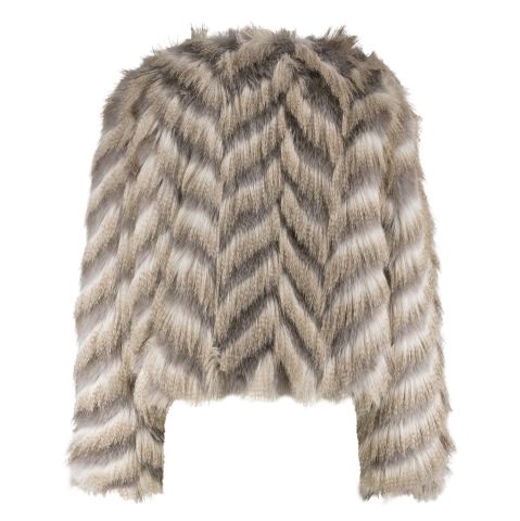 nukus Jolijn Cardigan