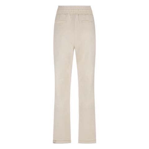 nukus Silvi Pullover